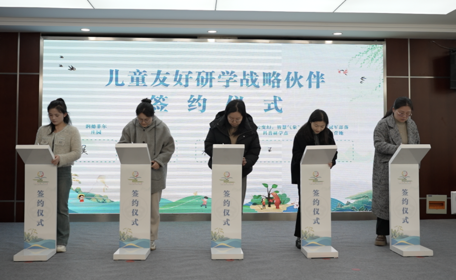 c60f0de12555e974e4b09713ab538f7a-sz_758259.png